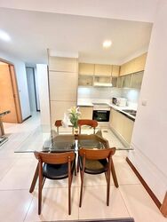 The Sail @ Marina Bay (D1), Apartment #509197061